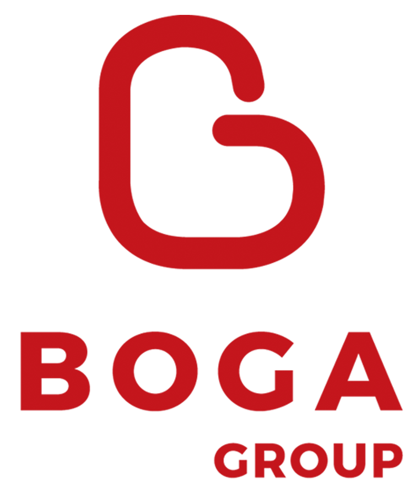 BOGA